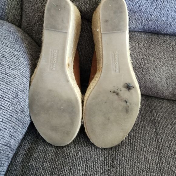 Wedges - Picture 4 of 6